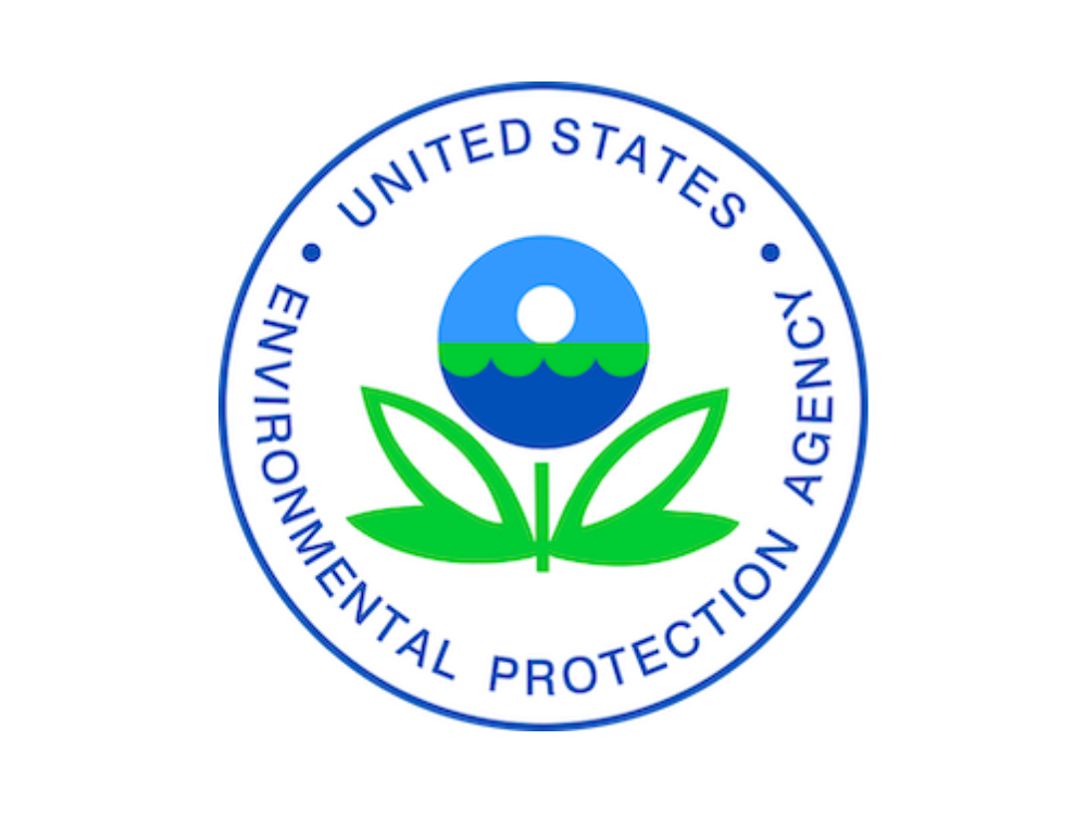 EPA From Farm to Kitchen The Environmental Impacts of U.S. Food Waste