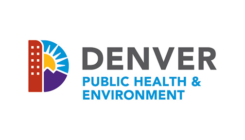 Denver Department of Public Health and Environment
