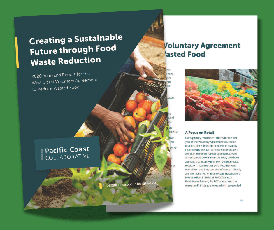 PCC 2020 End-of-Year Report image