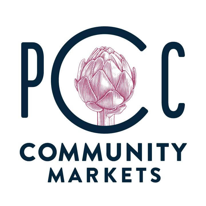 PCC Markets