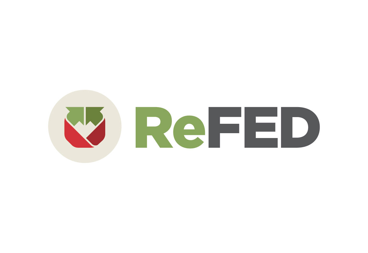 Food Waste Prevention Packaging RFP - ReFED