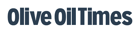 Olive Oil Times Logo