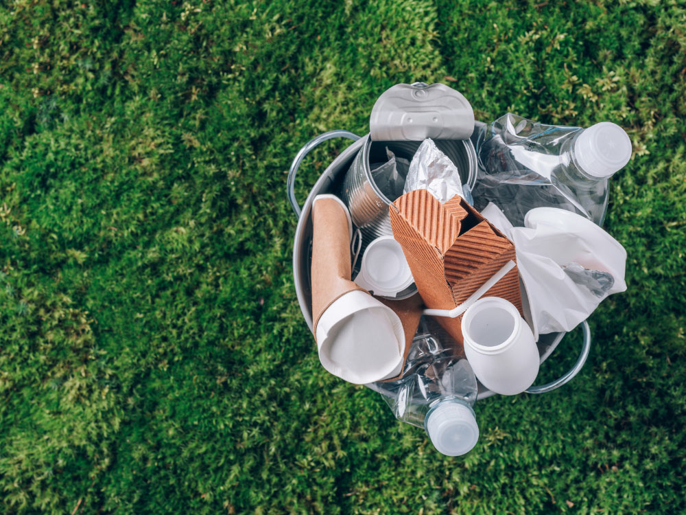 Closed Loop Partners Collaborates with PepsiCo, the NextGen Consortium & Other Leading Brands to Advance Composting Infrastructure & Recover Compostable Packaging and Food Scraps