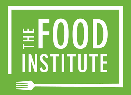 The Food Institute  Logo