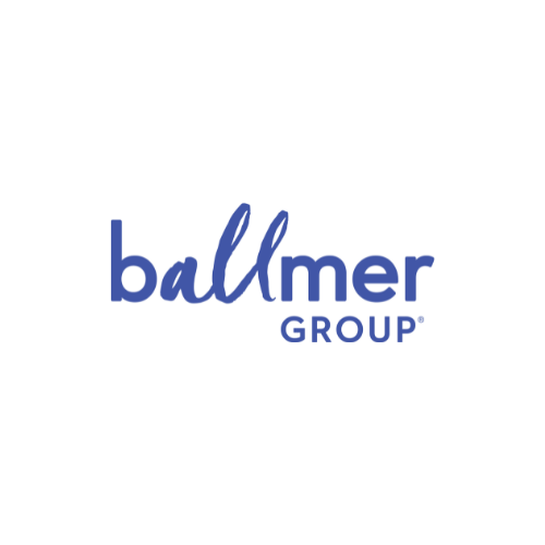 Ballmer Group