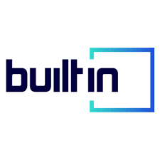 Builtin Logo