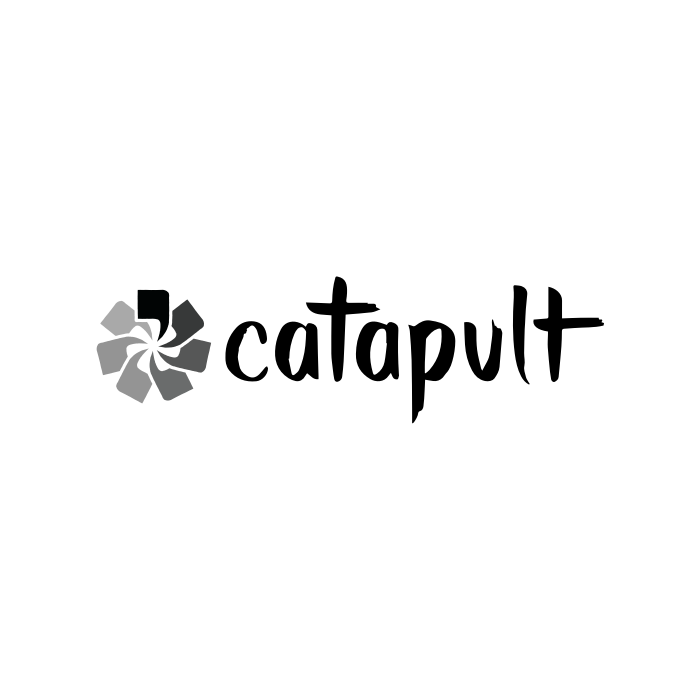 Catapult Logo