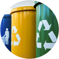 Circular Economy
