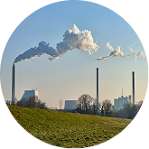 Climate Mitigation