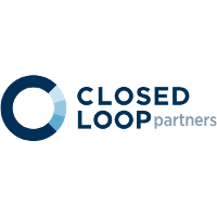 Closed Loop Partners Logo