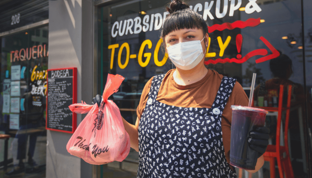 ReFED Quarterly | Winter 2020