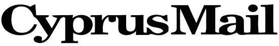 Cyprus Mail Logo