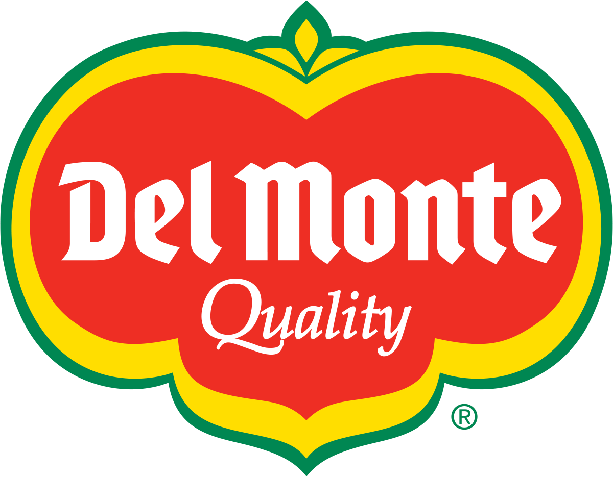 Fresh Del Monte