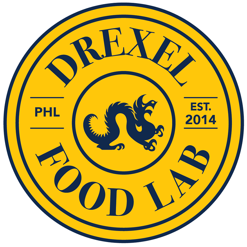 Drexel University Food Lab