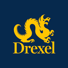 Drexel Now Logo