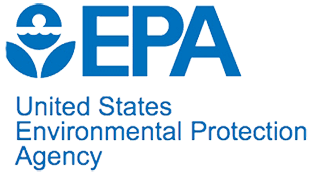 EPA Logo