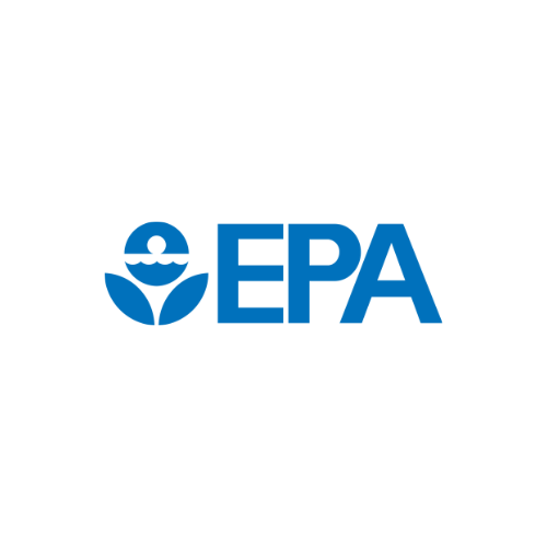 U.S.  Environmental Protection Agency