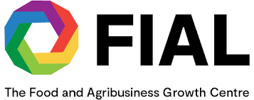Engaging Stakeholders: How The Australian Food and Agribusiness Growth Centre Uses the Insights Engine to Inform Policy image