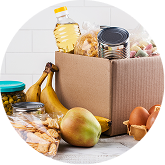Food Security