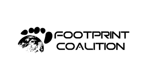 Footprint Coalition Logo