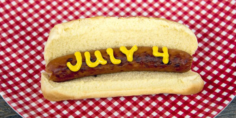 The ReFED Surplus | July 2024