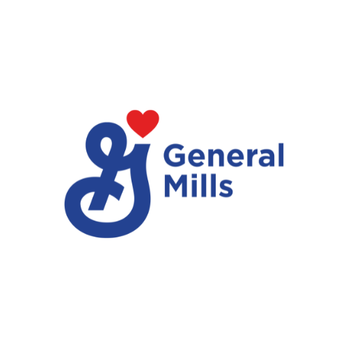 General Mills