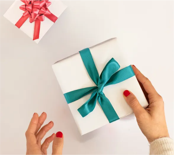 gifts