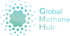 Global Methane Hub