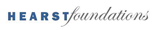 Hearst Foundations