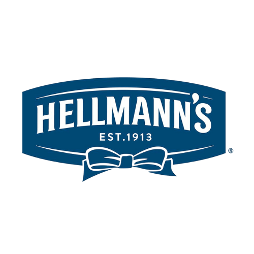 Hellman's