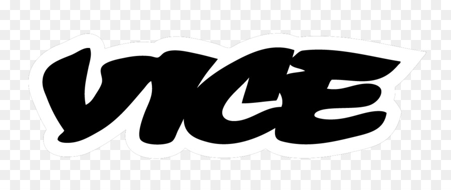 Vice Logo