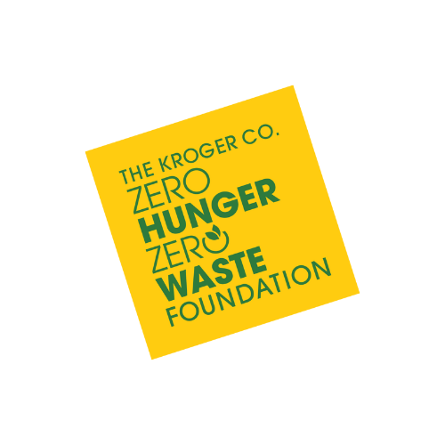 The Kroger Co. Zero Hunger Zero Waste Foundation