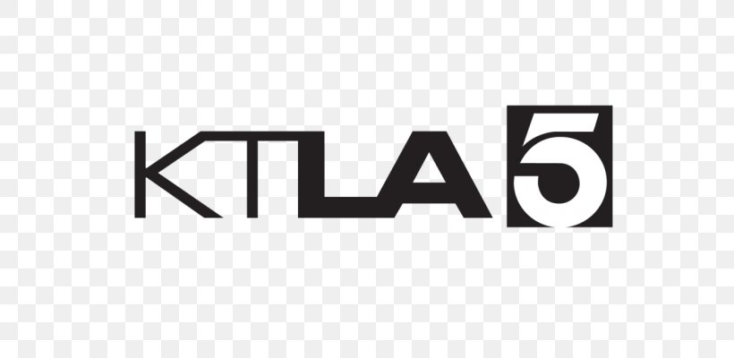 KTLA Logo