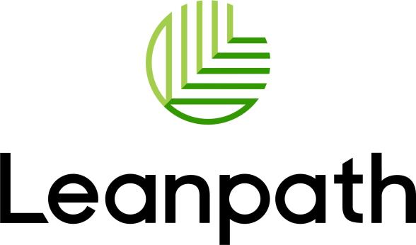 Leanpath