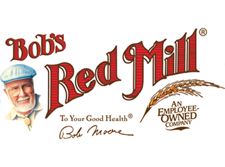 Bob's Red Mill