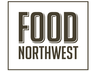 Food Northwest