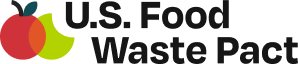 ReFED logo