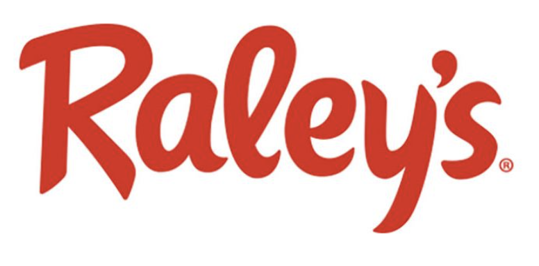 Raley's