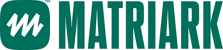 Matriark Foods