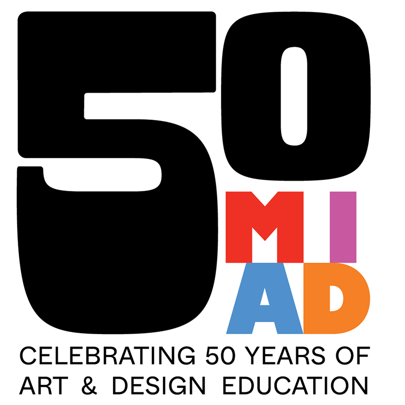 Milwaukee Institute of Art & Design