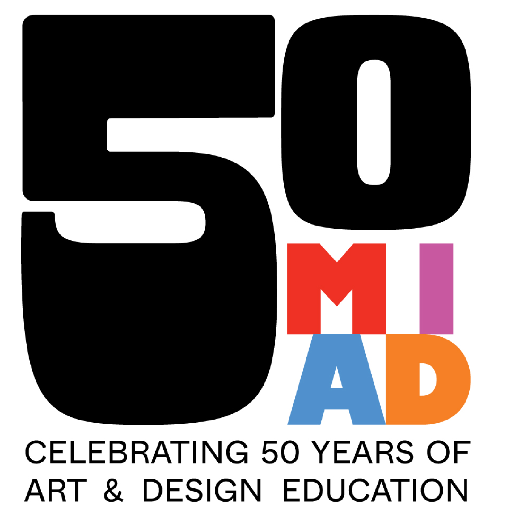  Milwaukee Institute of Art & Design