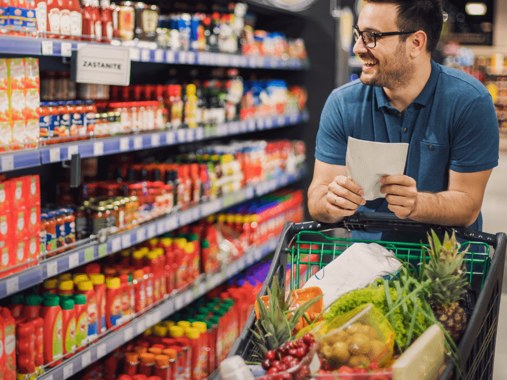 ReFED Mid-Month Update | April 2024