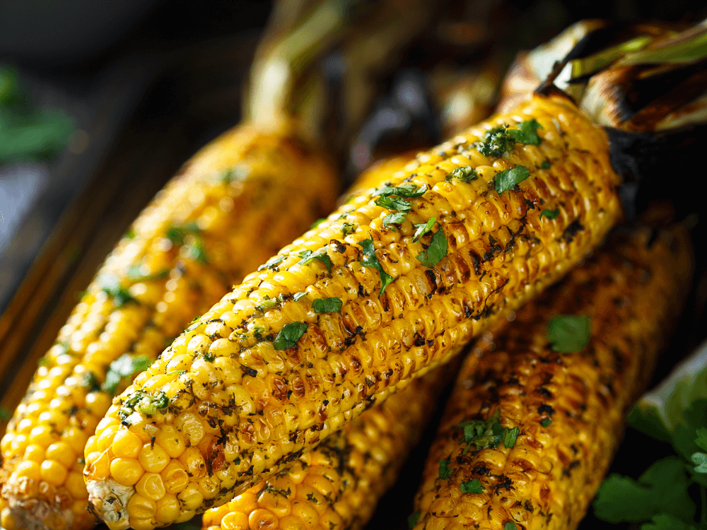 ReFED Mid-Month Update | July 2024