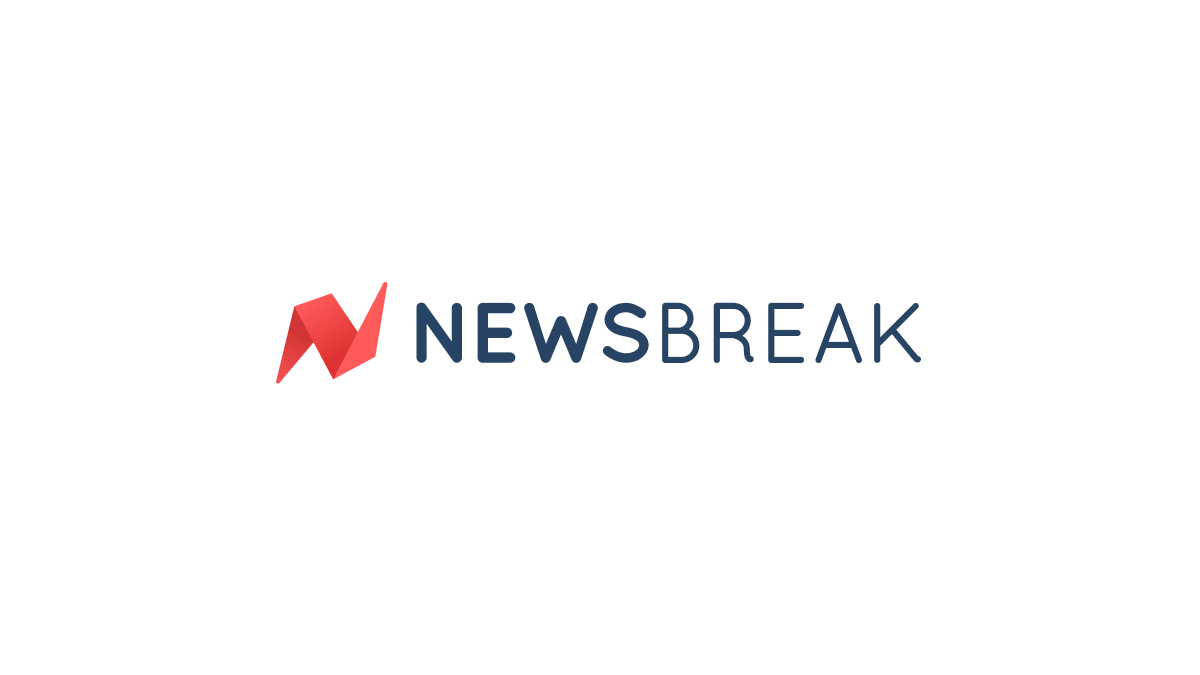 NEWSBREAK Logo