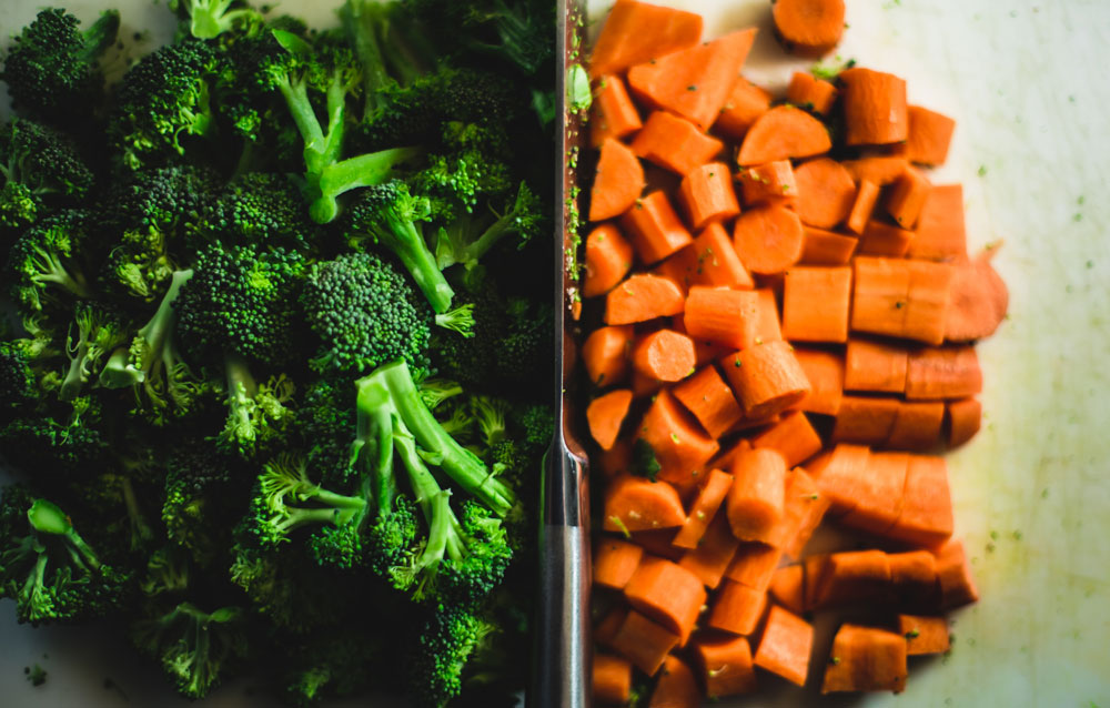 What's Happening at ReFED | January 2022