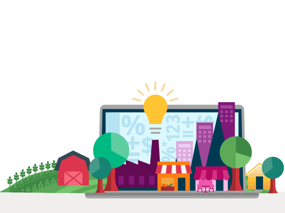 ReFED Launch Event: Insights Engine and Roadmap to 2030
