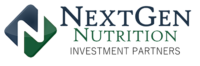 Next Gen Nutrition Investment Partners