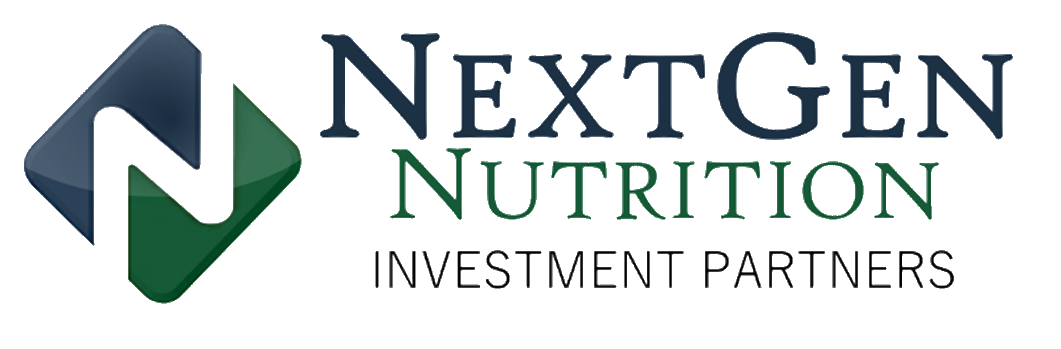 Next Gen Nutrition Investment Partners
