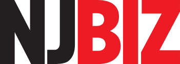 NJBIZ Logo