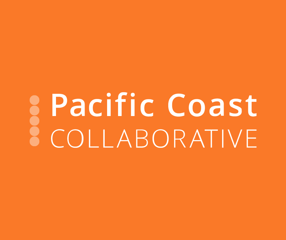 PCFWC Social Media Director image